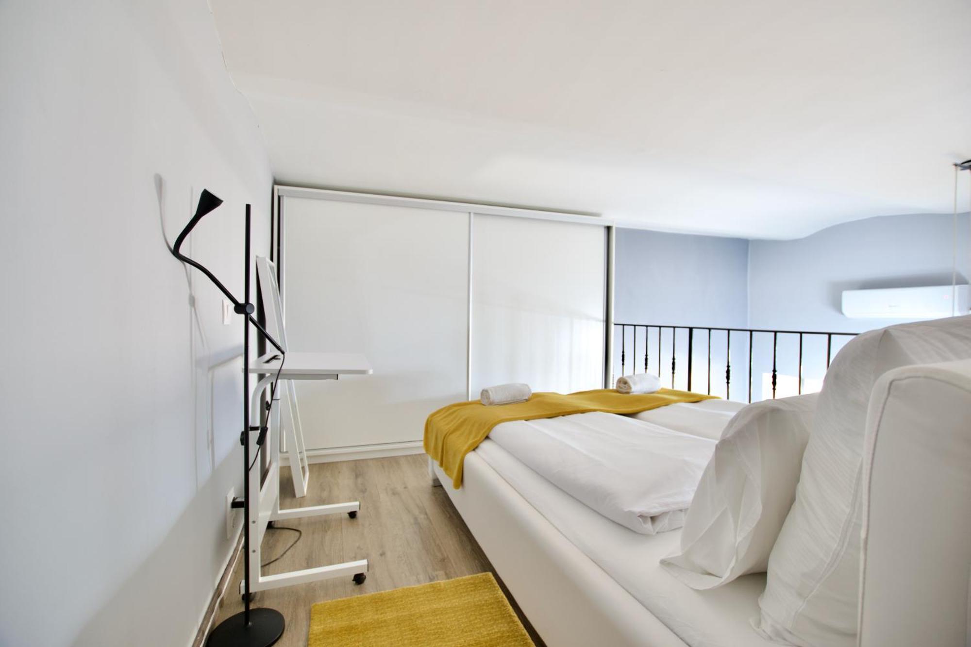 Studio Apartment By Hi5- Rozsa Street بودابست المظهر الخارجي الصورة